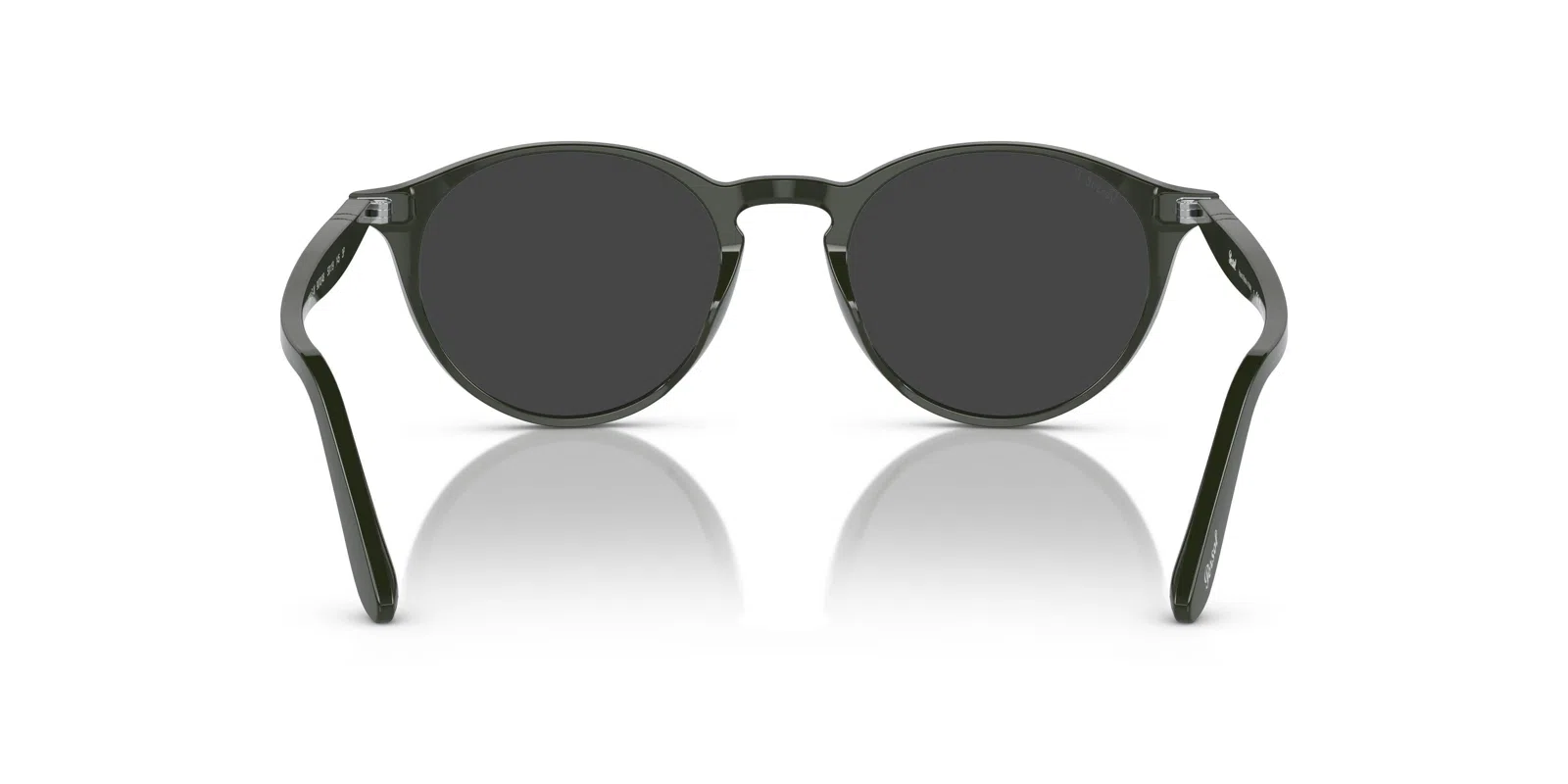 Persol 3092SM Sunglasses - view 54